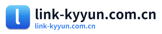 link-kyyun.com.cn